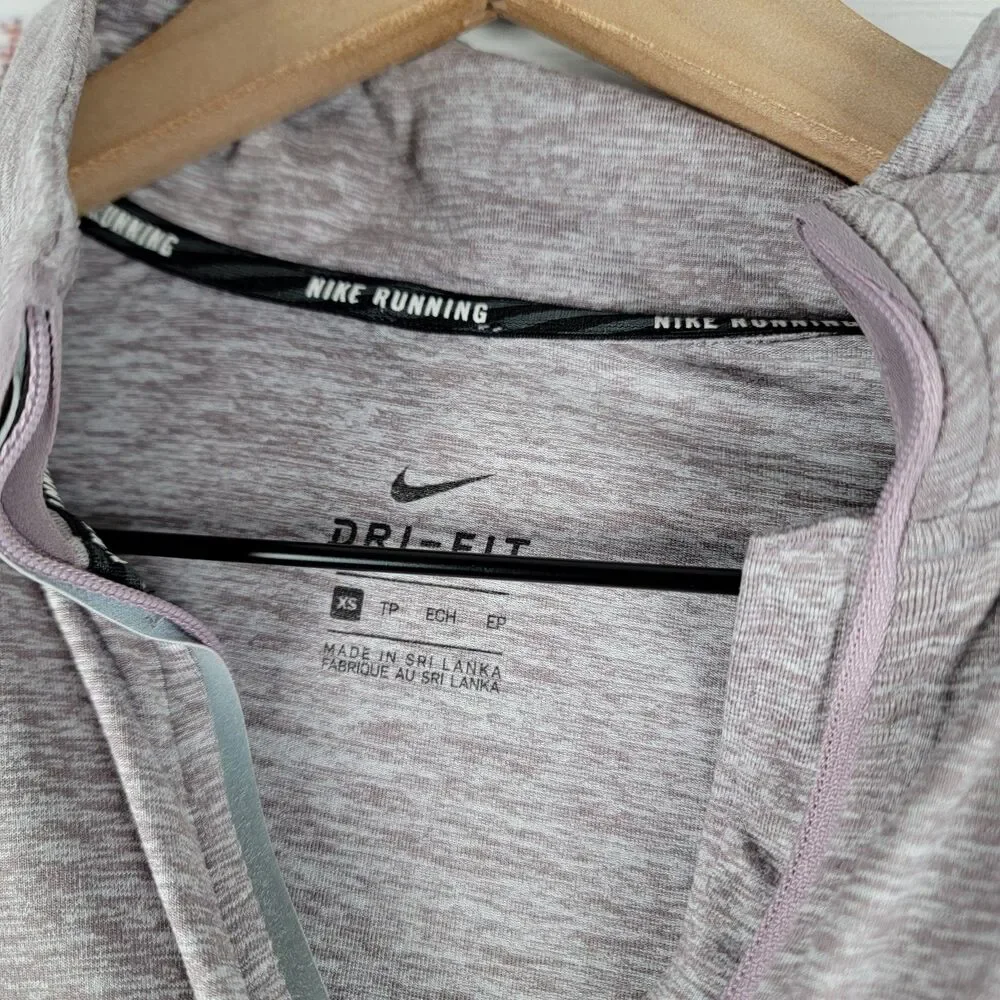 Nike dri fit